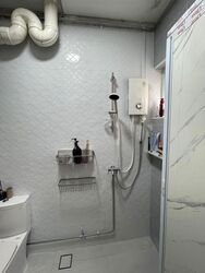 Blk 455 Sin Ming Avenue (Bishan), HDB 4 Rooms #634296641